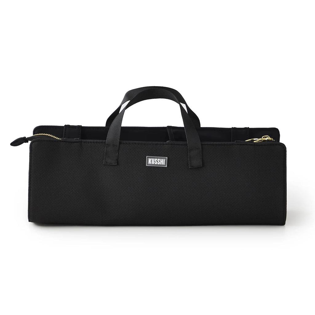 The Hair Tools Bag-Kusshi-The Bugs Ear