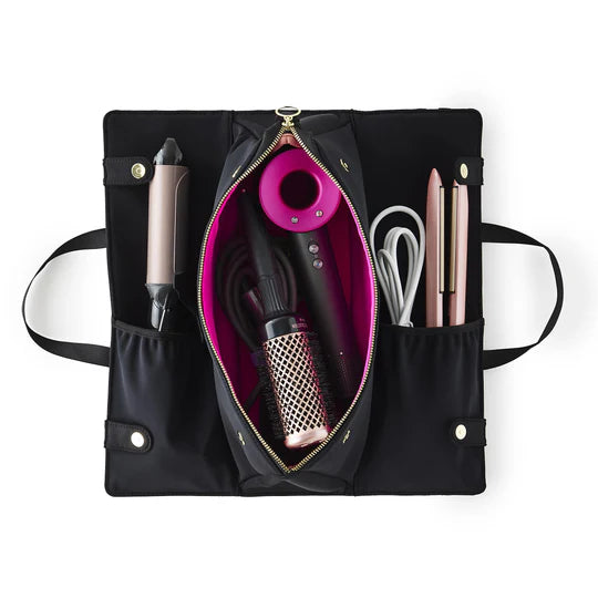 The Hair Tools Bag-Kusshi-The Bugs Ear