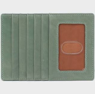 Hobo Euro Slide in Jade-Hobo-The Bugs Ear