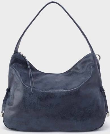 Hobo Kori Crossbody in Indigo Sky-Hobo-The Bugs Ear