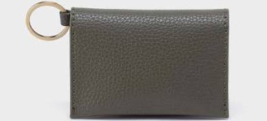 Hobo Vida Card Case in Desert Palm-Hobo-The Bugs Ear