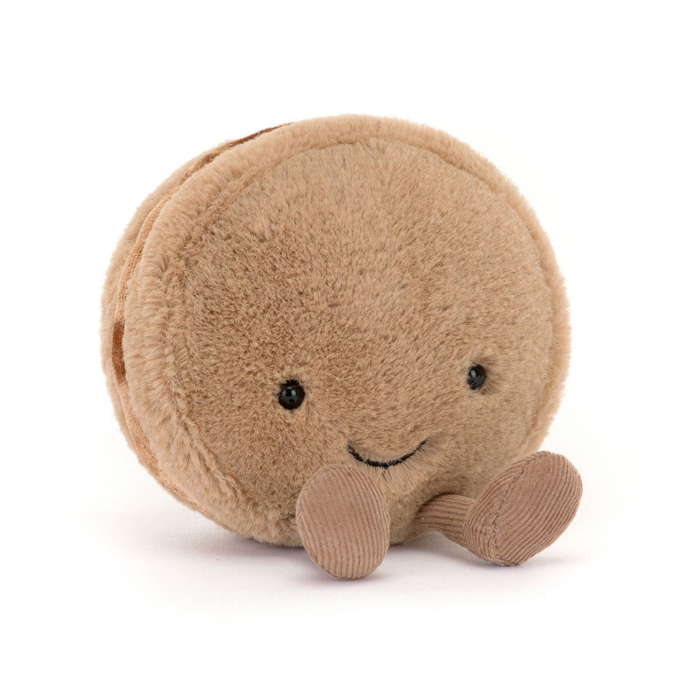 Jellycat Amuseables Mona Macaron-Jellycat-The Bugs Ear