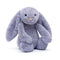 Jellycat Glamorama Pig