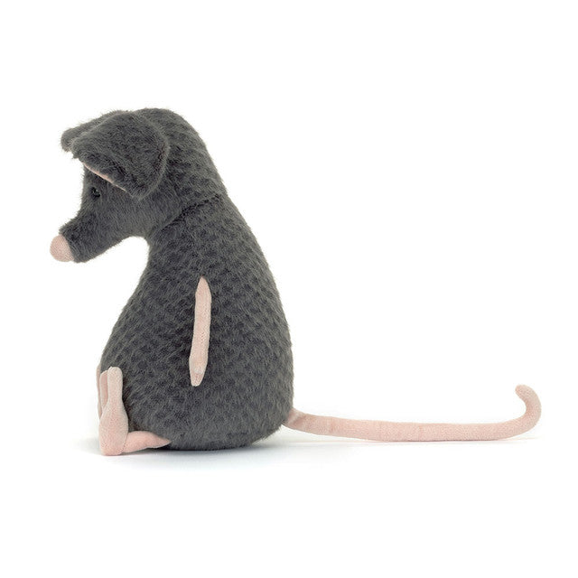 Jellycat Lachlan Sad Rat-Jellycat-The Bugs Ear