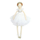 MON AMI Natalia Prima Ballerina-Mon Ami Designs-The Bugs Ear