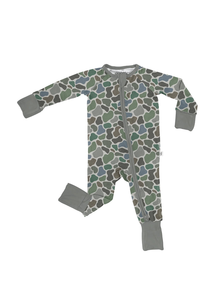 Goosies Pebble Camo Collection-Goosies-The Bugs Ear