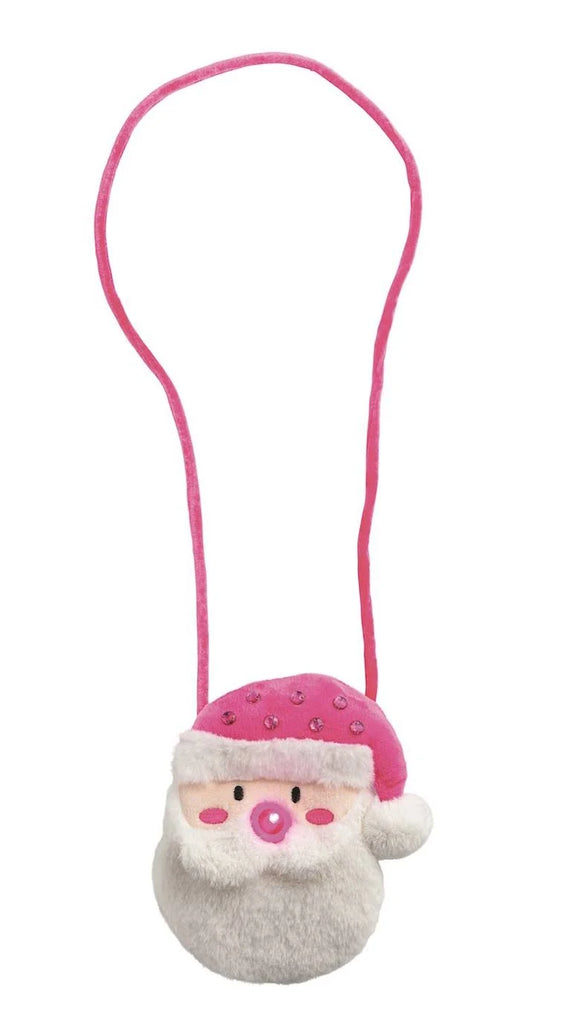 Light-Up Children Purses Mud Pie-Mud pie-The Bugs Ear