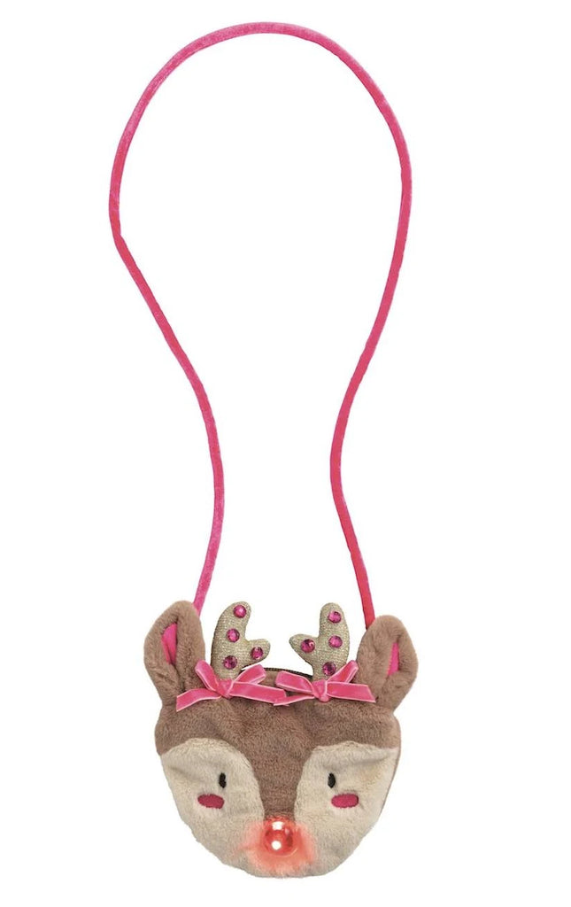 Light-Up Children Purses Mud Pie-Mud pie-The Bugs Ear