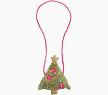 Light-Up Children Purses Mud Pie-Mud pie-The Bugs Ear