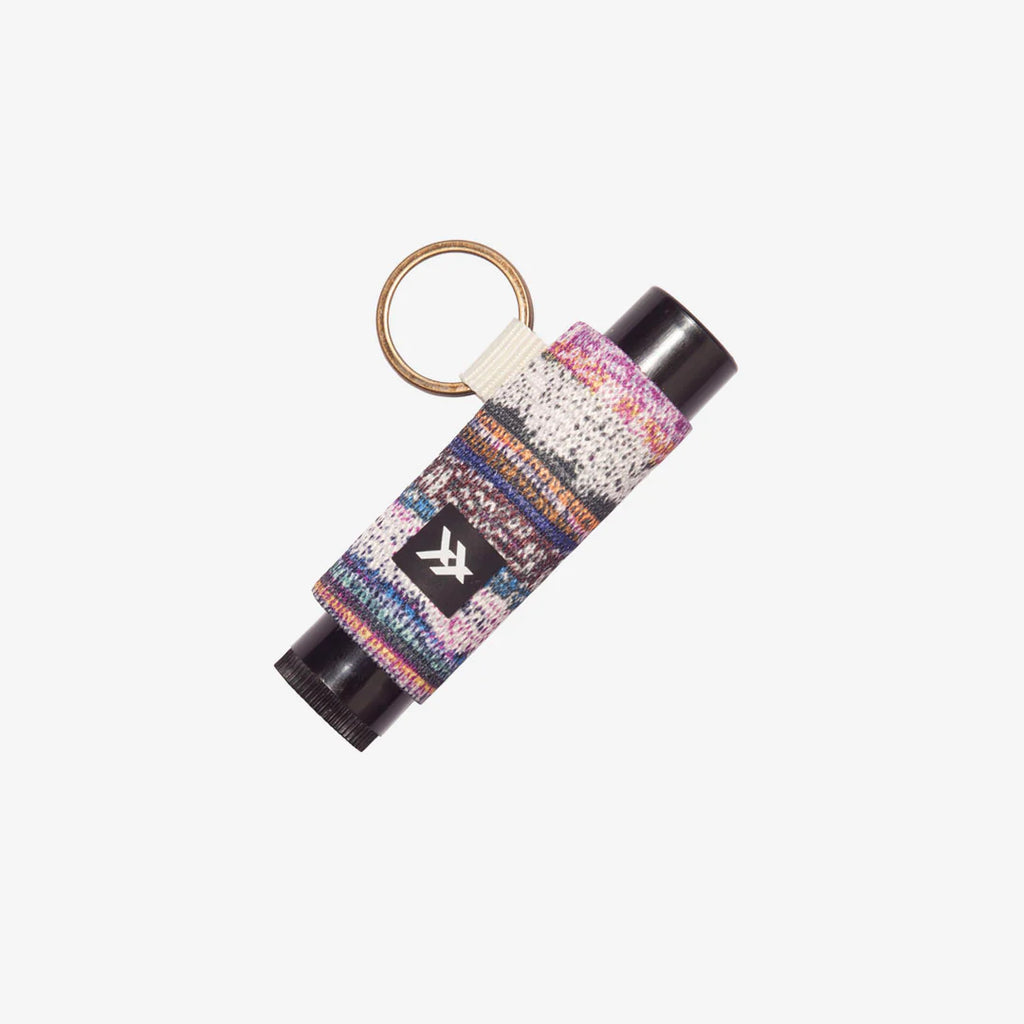 Lip Balm Holder Thread-Thread-The Bugs Ear