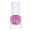 Peel Off Nail Polish Miss Nella