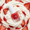 Peel Off Nail Polish Miss Nella