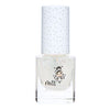 Peel Off Nail Polish Miss Nella