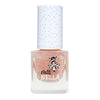 Peel Off Nail Polish Miss Nella