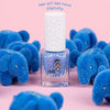 Peel Off Nail Polish Miss Nella