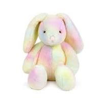 MON AMI Rainbow Bunny-Mon Ami Designs-The Bugs Ear