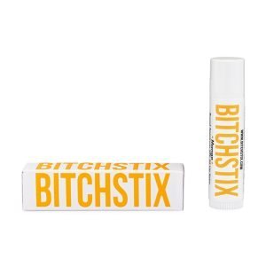 Bitchstix SPF30 Lip Balm-Bitchstix-The Bugs Ear