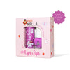 Lips and Tips Duo Set Miss Nella