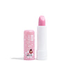 Lip Balm Miss Nella