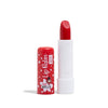 Lip Balm Miss Nella