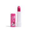 Lip Balm Miss Nella
