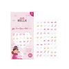Miss Nella Kids Nail Stickers