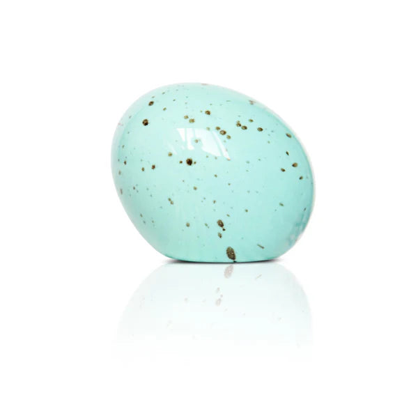 Nora Fleming Eggstra-ordinary Mini-Nora Fleming-The Bugs Ear