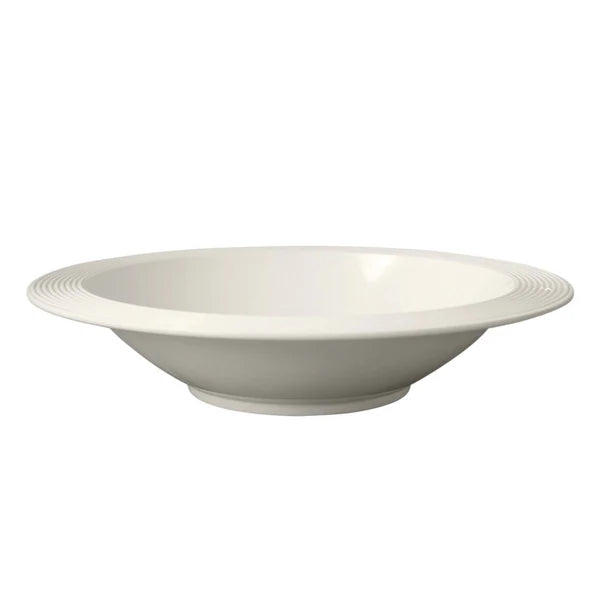 Nora Fleming Melamine Shallow Bowl-Nora Fleming-The Bugs Ear