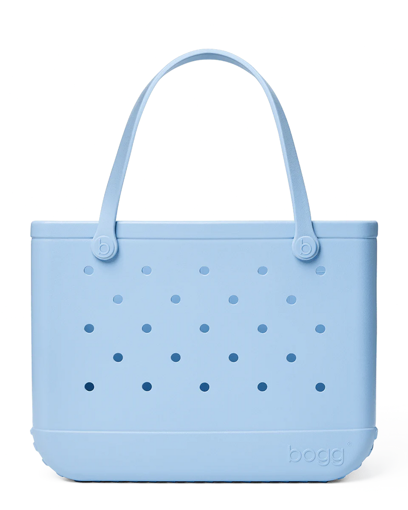 Bogg Bag Original Various Colors-Bogg Bag-The Bugs Ear