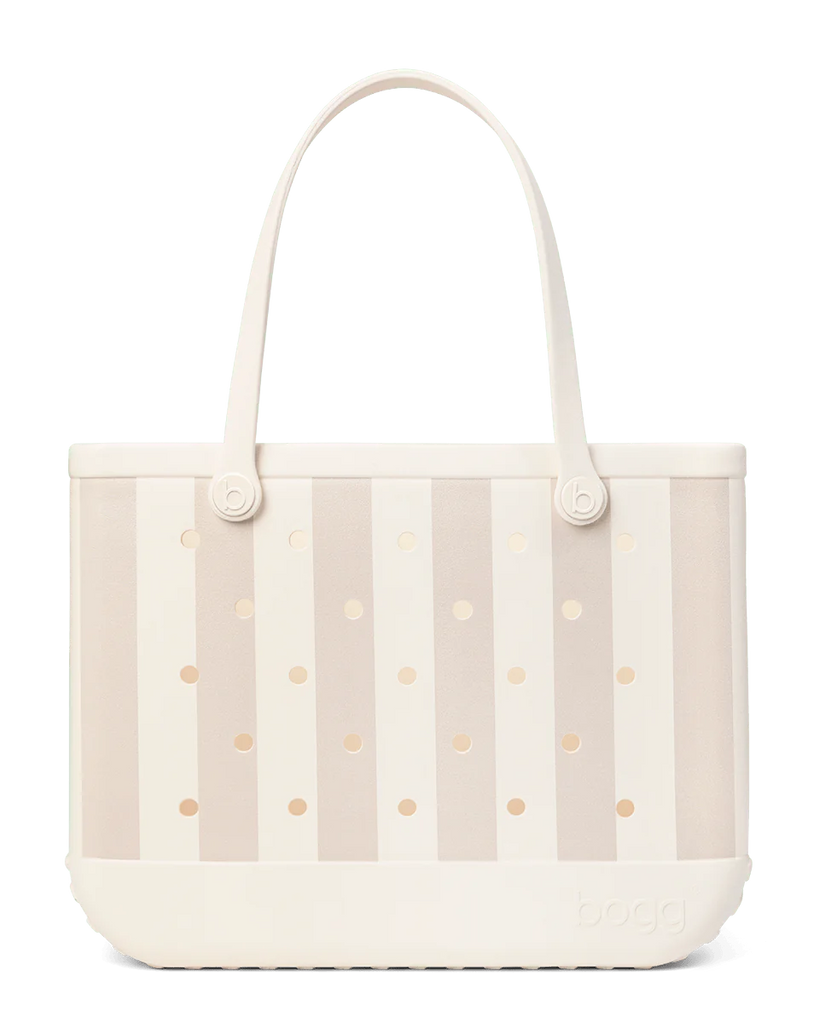 Original Bogg Bag Prints-Bogg Bag-The Bugs Ear