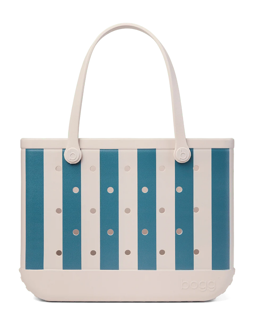 Original Bogg Bag Prints-Bogg Bag-The Bugs Ear