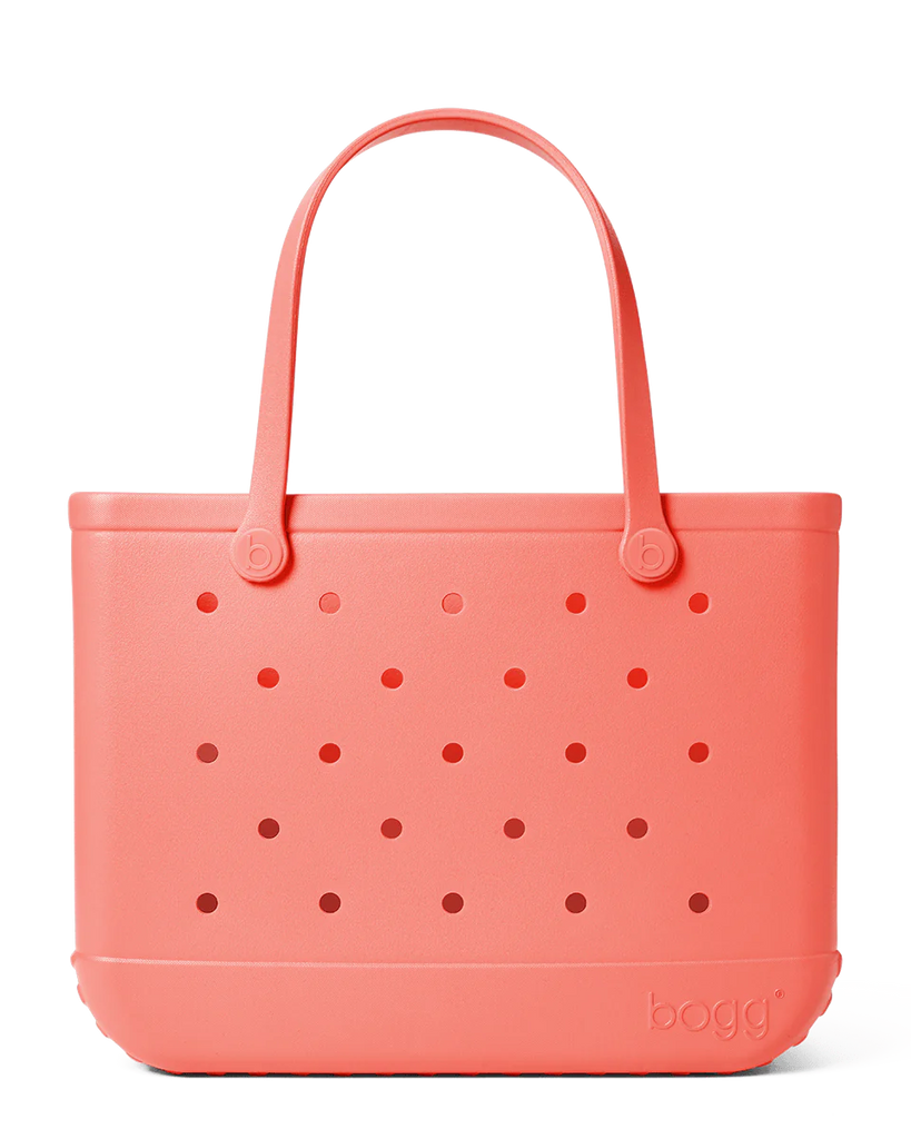 Bogg Bag Original Various Colors-Bogg Bag-The Bugs Ear