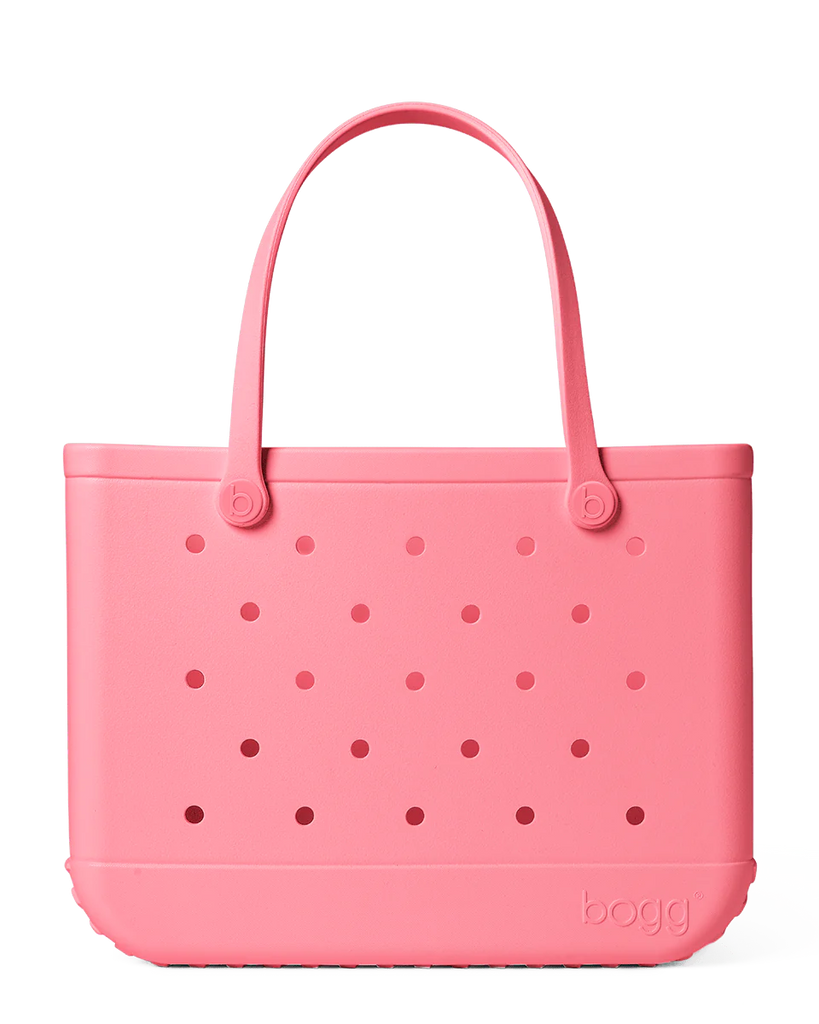 Bogg Bag Original Various Colors-Bogg Bag-The Bugs Ear