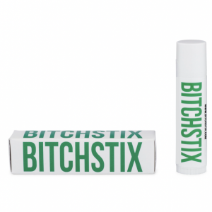 Bitchstix SPF30 Lip Balm-Bitchstix-The Bugs Ear