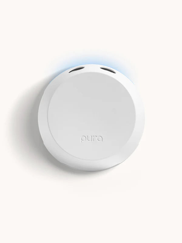 Pura 4 Smart Home Fragrance Diffuser-Pura-The Bugs Ear