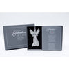 Celebration of Life Angel Ornament: Sympathy Gift
