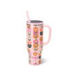 Pumpkin Stacks Mega Mug 30oz-Swig-The Bugs Ear