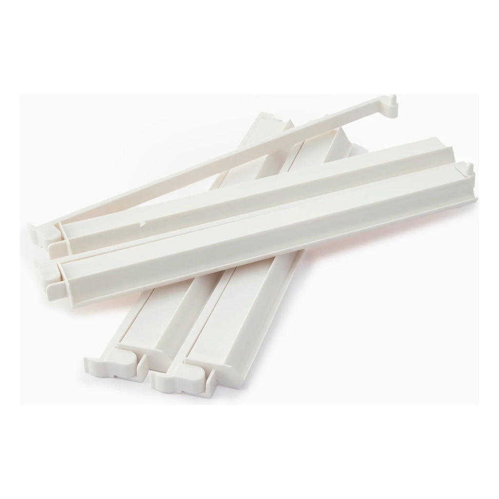 Rack & Pusher Sets OMM-Oh My Mahjong-The Bugs Ear