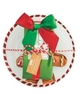 Cookie Plate Gift Set Mud Pie