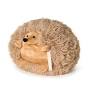 Snuggle Puff Super Soft Large Hedgehog Plush-Two's Company-The Bugs Ear