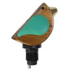 Songbird Bottle Pourer-Totally Bamboo-The Bugs Ear