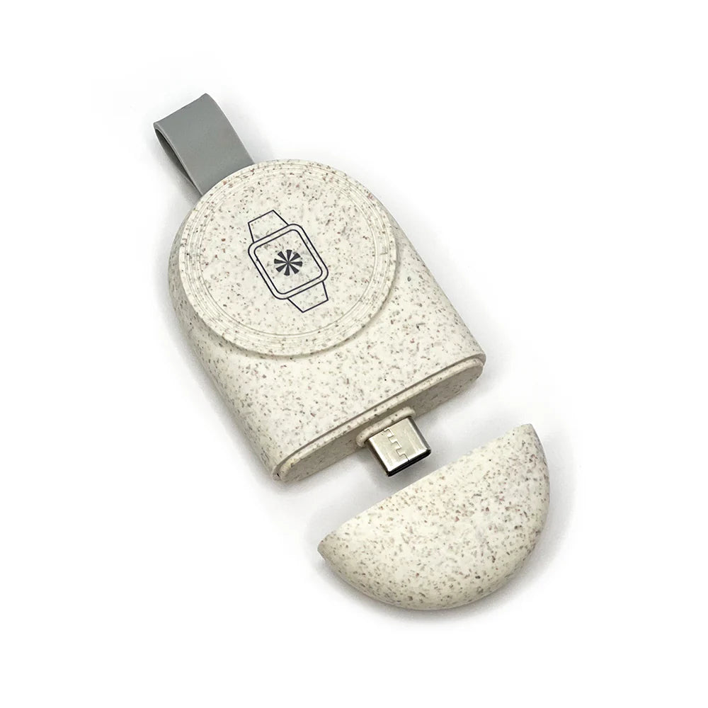 Tech Candy Watch Me Go Charger-Tech Candy-The Bugs Ear