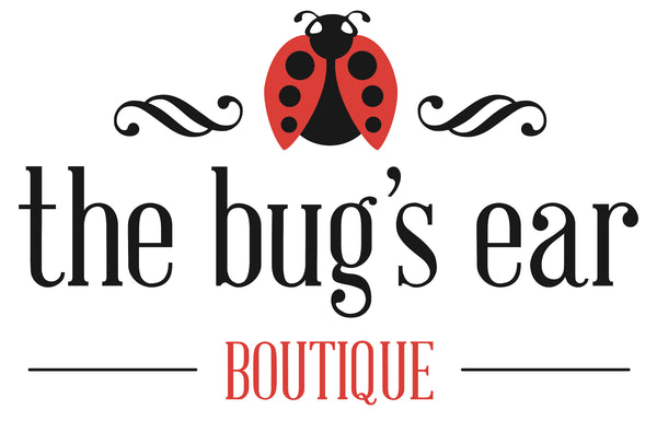 Bogg Bag Brrr Half Cooler Margarita