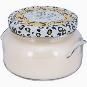 Tyler Candle in Diva-Tyler Candle Company-The Bugs Ear