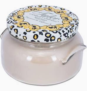 Tyler Candle in High Maintenance-Tyler Candle Company-The Bugs Ear