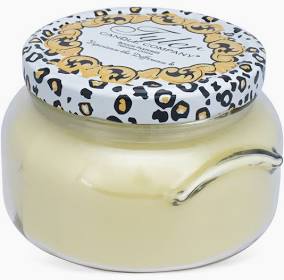 Tyler Candle in Limelight-Tyler Candle Company-The Bugs Ear