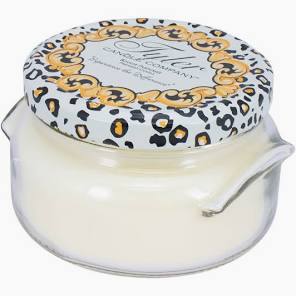 Tyler Candle in Regal-Tyler Candle Company-The Bugs Ear