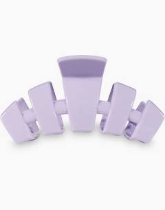 Teleties Classic Large Hair Clips-TELETIES-The Bugs Ear
