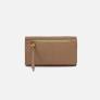 Hobo Lumen Continental Wallet in Cedar Sagebrush-Hobo-The Bugs Ear