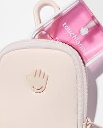 Touchland Touchette Pouch-Touchland-The Bugs Ear